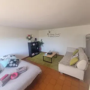  Appartement Made In Provence Proche Cassis