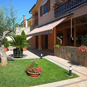 casa-leona.in-istria.net/